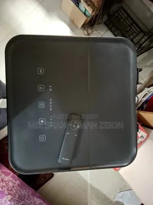 GREE Evaporative Air Cooler