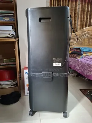 GREE Evaporative Air Cooler