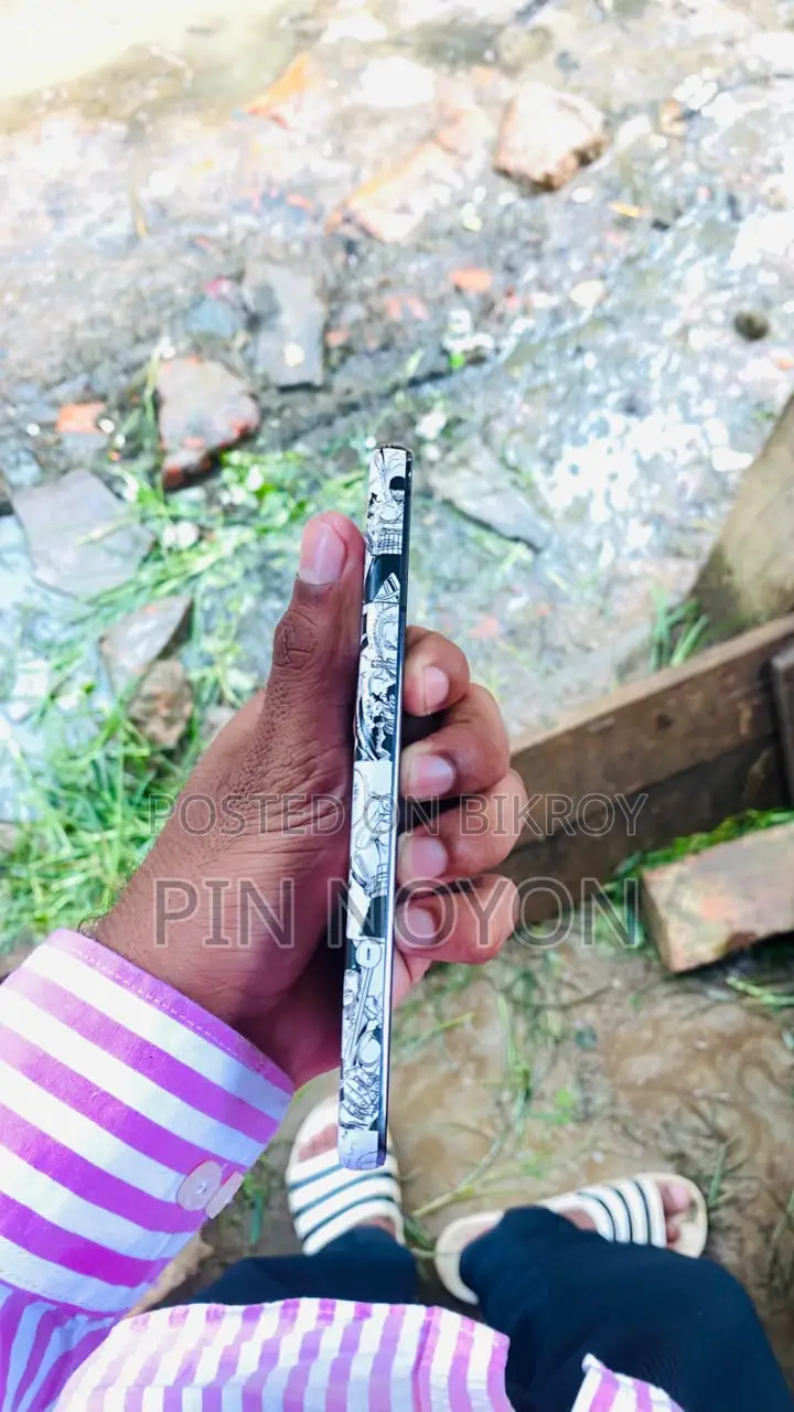 Samsung Galaxy S21 5G 128 GB Silver