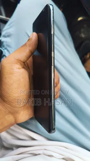 Xiaomi Redmi Note 14 Pro+ 5G 512 GB Black