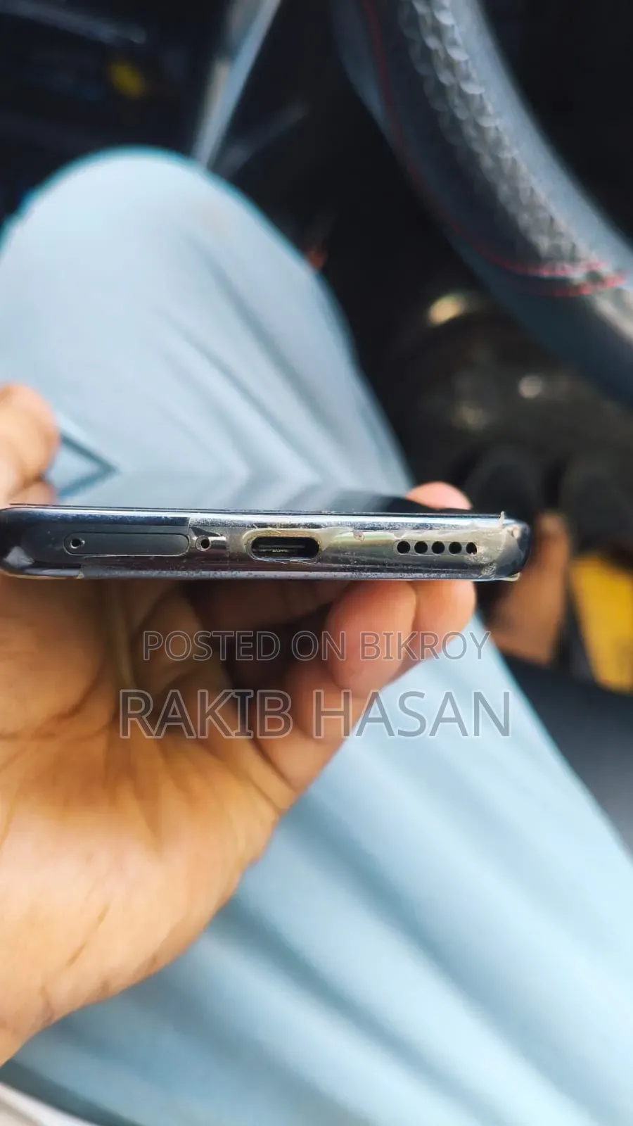 Xiaomi Redmi Note 14 Pro+ 5G 512 GB Black