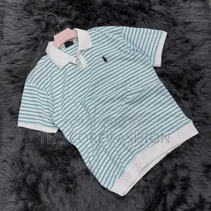 New Collection