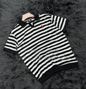 New Collection