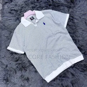 New Collection