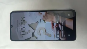 Xiaomi Redmi 13C 256 GB Black