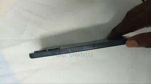 Xiaomi Redmi 13C 256 GB Black