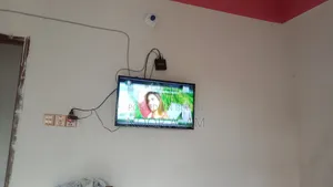 Walton 32 Inch LED TV 2022 Model