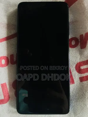 Xiaomi Poco X3 Pro 128 GB Blue