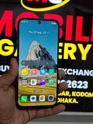 Realme 15x 128 GB