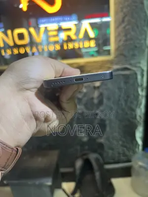 Vivo X200 FE 512 GB Gold