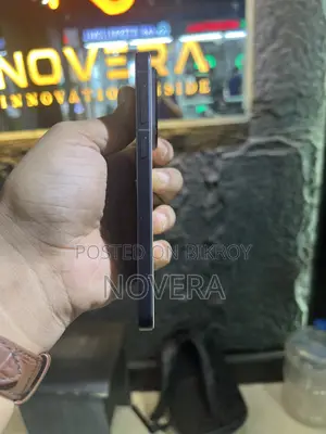 Vivo X200 FE 512 GB Gold