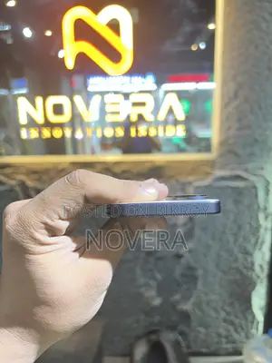 Vivo X200 FE 512 GB Gold
