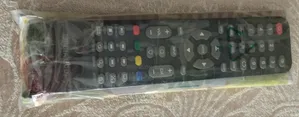 একটি Samsung টিভি বিক্রি হবে।