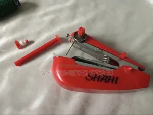 Mini hand sewing machine for sale
