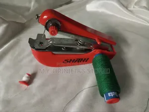 Mini hand sewing machine for sale