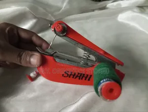 Mini hand sewing machine for sale