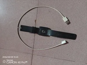 Redmi Smartwatch Active 3