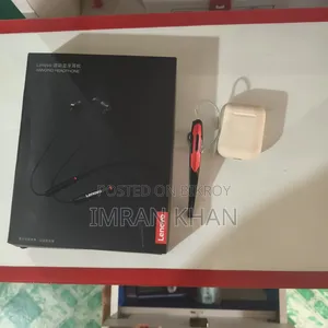 Bluetooth Earphone Selling