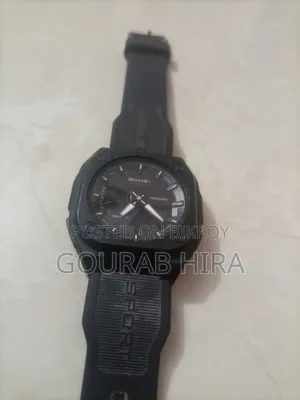 SKMEI Sports Watch