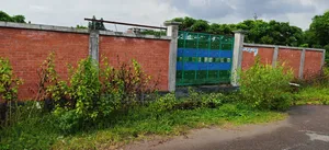 ৩ কাঠা লেকভিউ ও কনার প্লট বিক্রি করা হবে