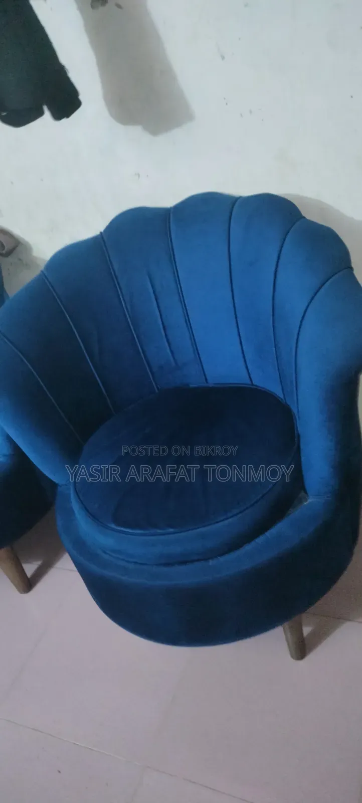 Sofa Set, সোফা