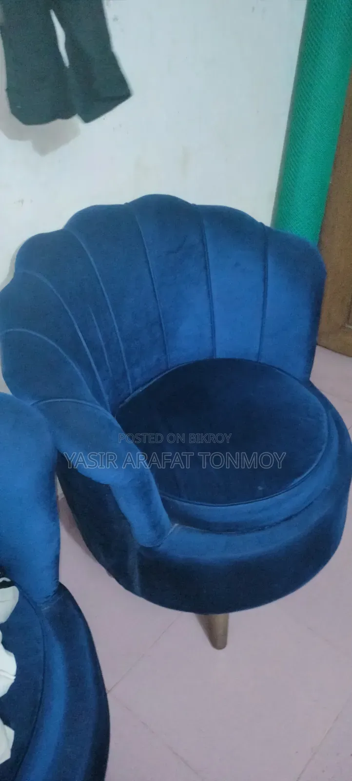 Sofa Set, সোফা