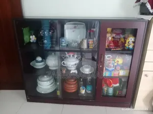 অটবি সোকেজ