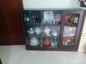 অটবি সোকেজ