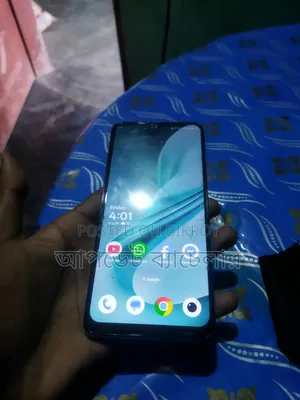 OnePlus Nord N30 SE 128 GB Silver