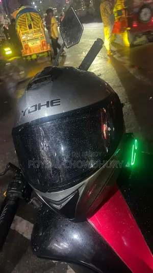 Yohe Gamechanger