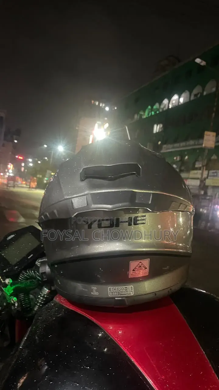 Yohe Gamechanger