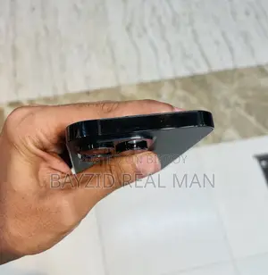 Apple iPhone 14 Pro 128 GB Black