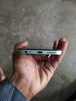 Tecno Spark 30C 128 GB