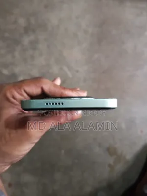 Tecno Spark 30C 128 GB