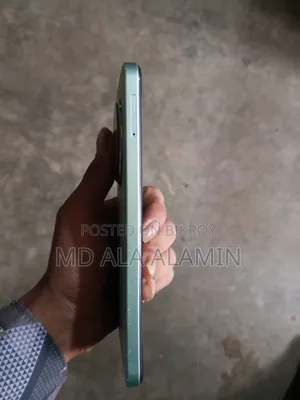 Tecno Spark 30C 128 GB