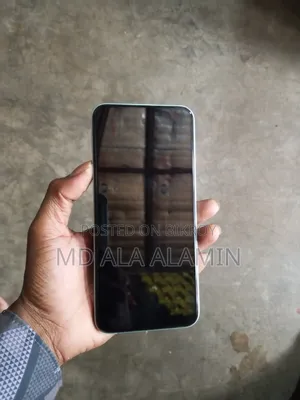 Tecno Spark 30C 128 GB