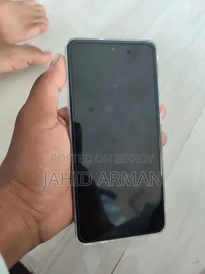 OnePlus Nord CE4 Lite 256 GB Blue