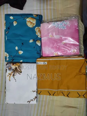 Brand New Bedsheets for Sale