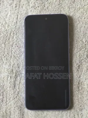 Infinix Hot 70 128 GB