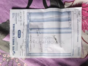 Tecno Camon 40 256 GB Gray