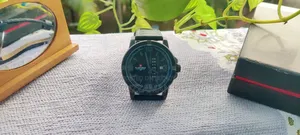 Brand New NAVIFORCE Watch for Men.