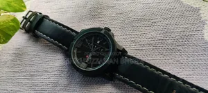 Brand New NAVIFORCE Watch for Men.