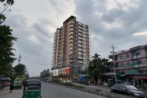 3bdrm Apartment in Ikram Real Estate, Barishal Sadar for sale