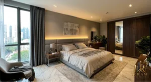 3bdrm Apartment in Ikram Real Estate, Barishal Sadar for sale