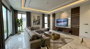 3bdrm Apartment in Ikram Real Estate, Barishal Sadar for sale