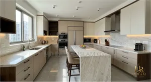 3bdrm Apartment in Ikram Real Estate, Barishal Sadar for sale