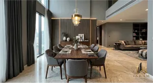 3bdrm Apartment in Ikram Real Estate, Barishal Sadar for sale