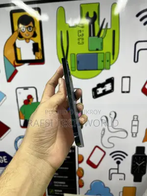 Apple iPhone 12 Pro 128 GB Blue