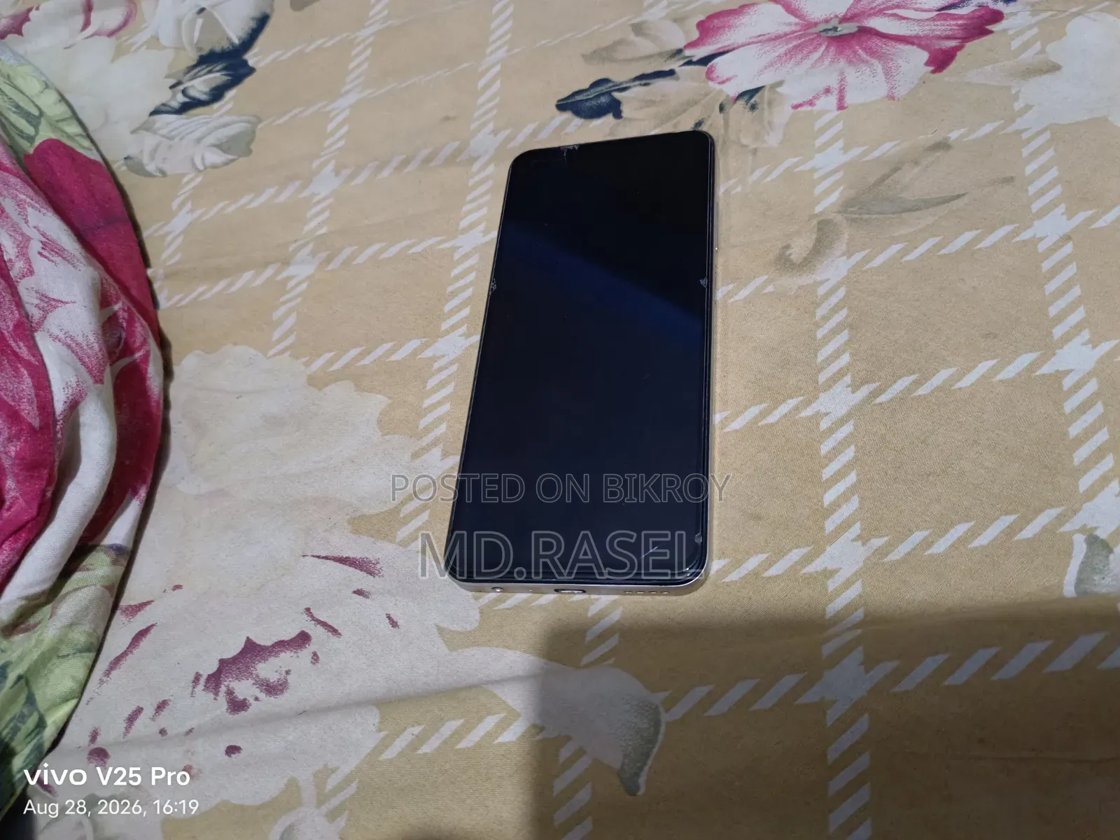 Realme 10 64 GB