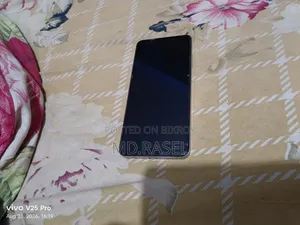 Realme 10 64 GB
